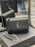 Glamy - YLS Bags - 800