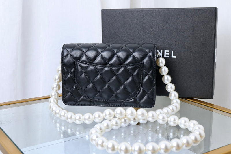 Satchel Bags - CLN Bags - 1195