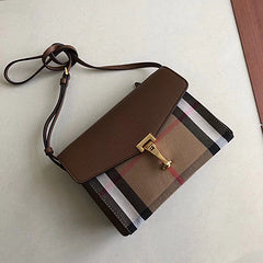 ELE Fashion -BBR Bags - 1052