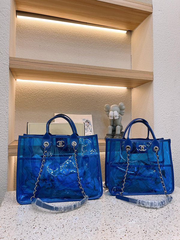 Satchel Bags - CHL Bags - 7020