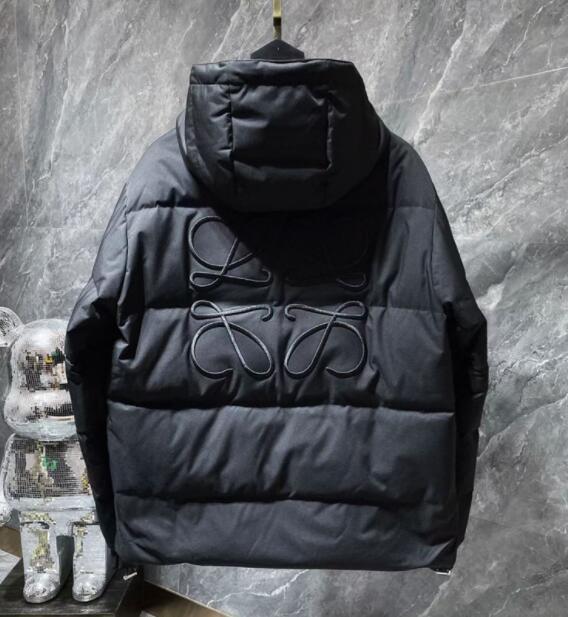SAMC - Mix Jackets - 481