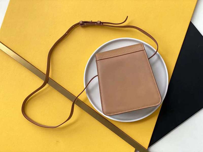 ELE - SLY Bags 188