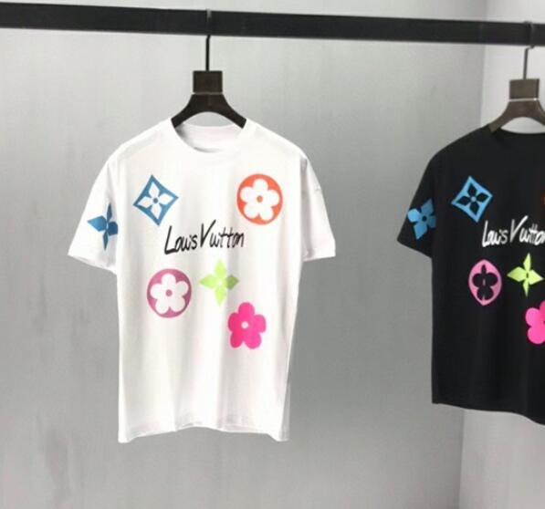 glamy - LOV Clothes - 054