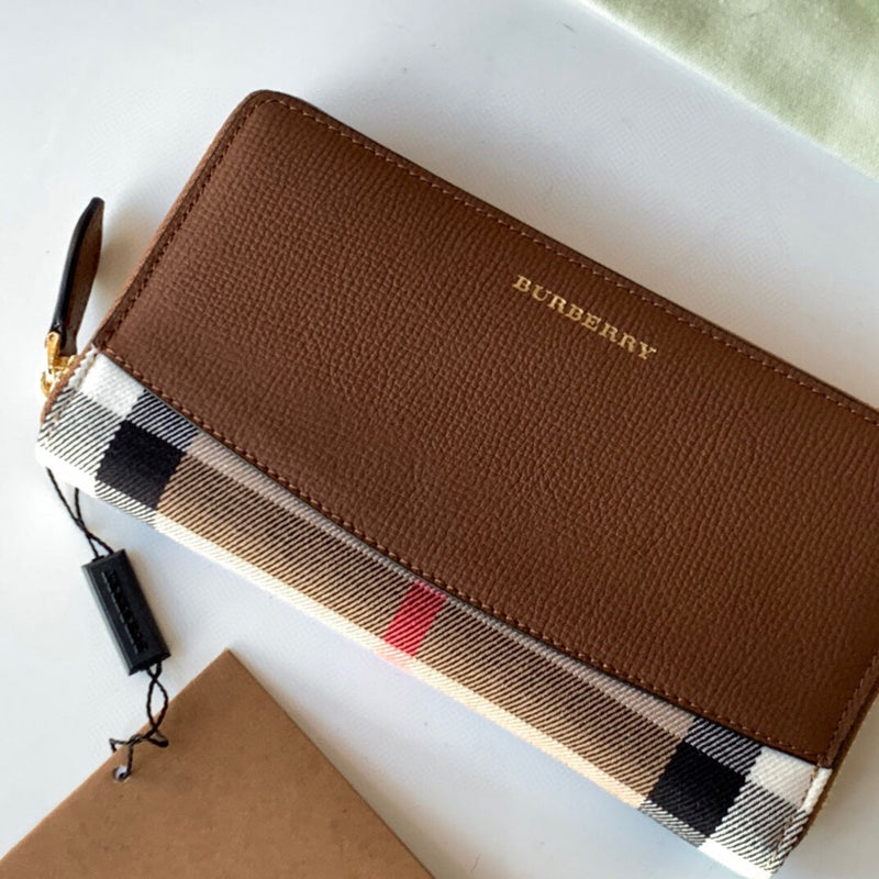 Glami GlamI -GLAMIR Bags - 020
