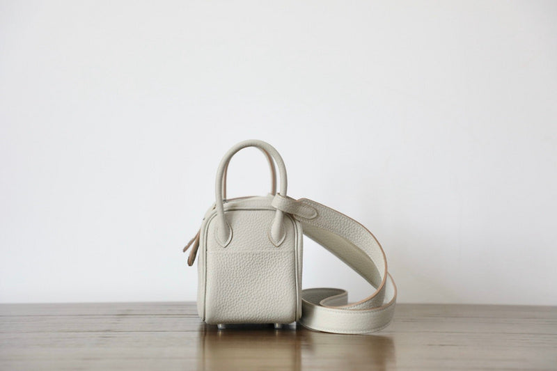 Glamy - HMS Bags - 680