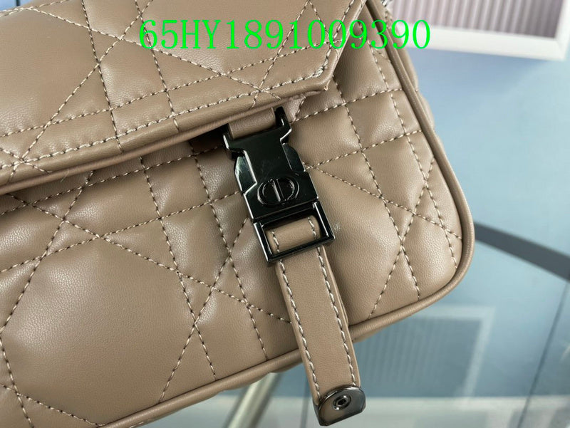 Glami - DOR Bags - 1146