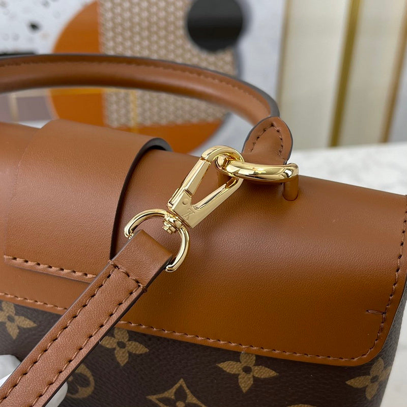 Glami-is - LOV Lady Bags - 827