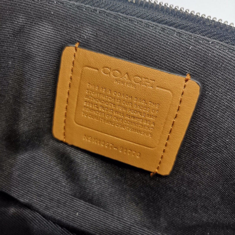 Glami-i CAH Bags - 363