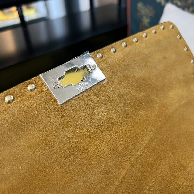 Glamy - VEL Bags - 458