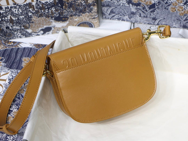 Glami-i - DOR Lady Bags - 420