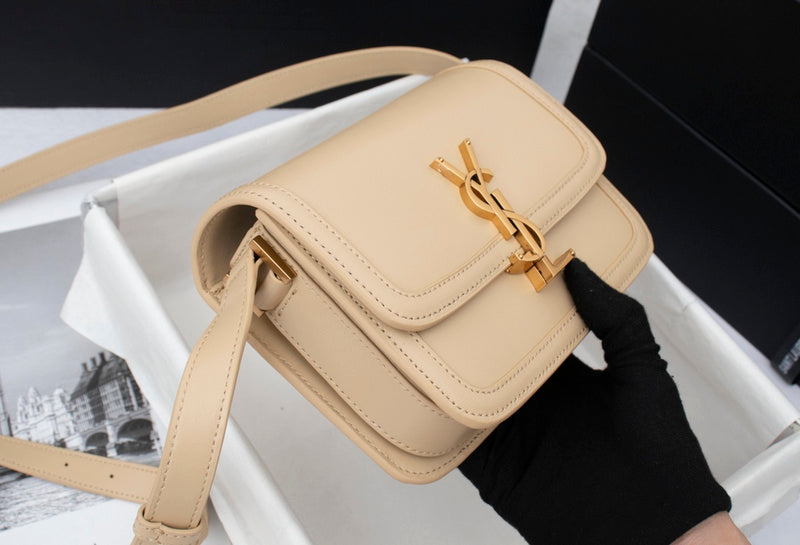 Satchel Bags - STLT Bags - 493