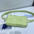 Glamy - BOV Bags - 1096