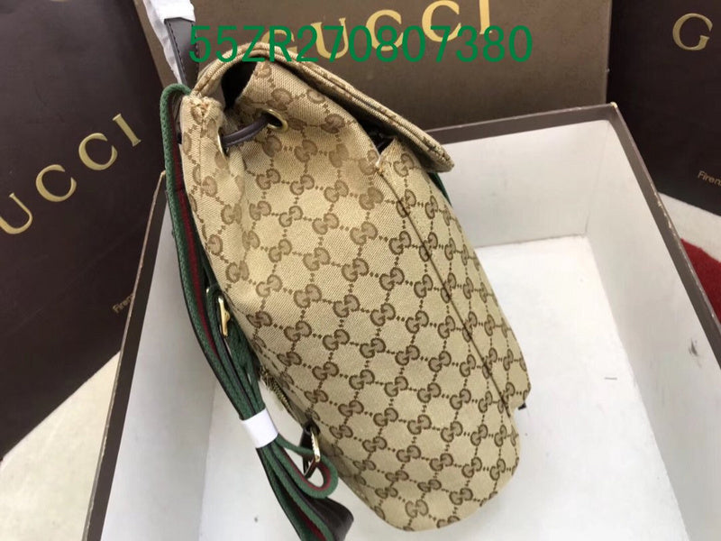 Glami Fashion - GCI Bags - 11457