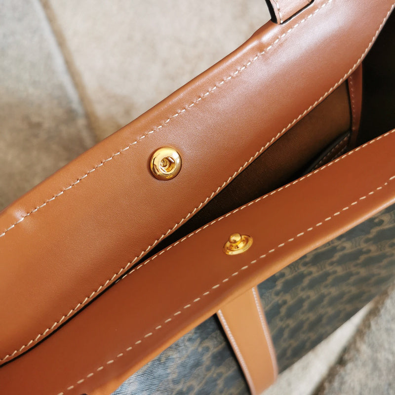 Glamy - COL Bags - 1367