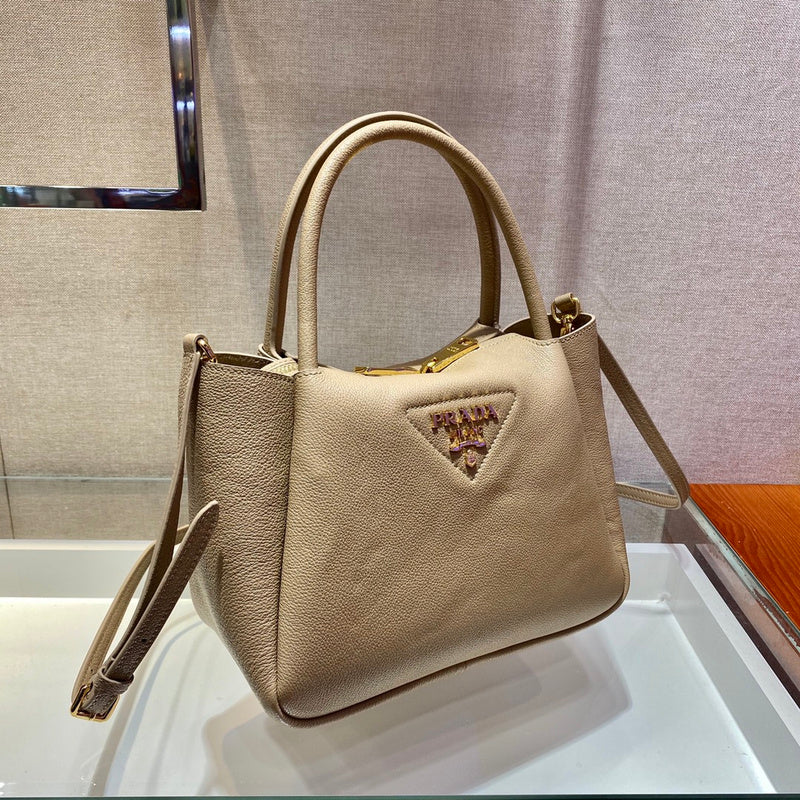 Glami-i - PD Lady Bags - 152