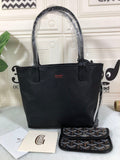 Glamy - GYO Bags - 1279