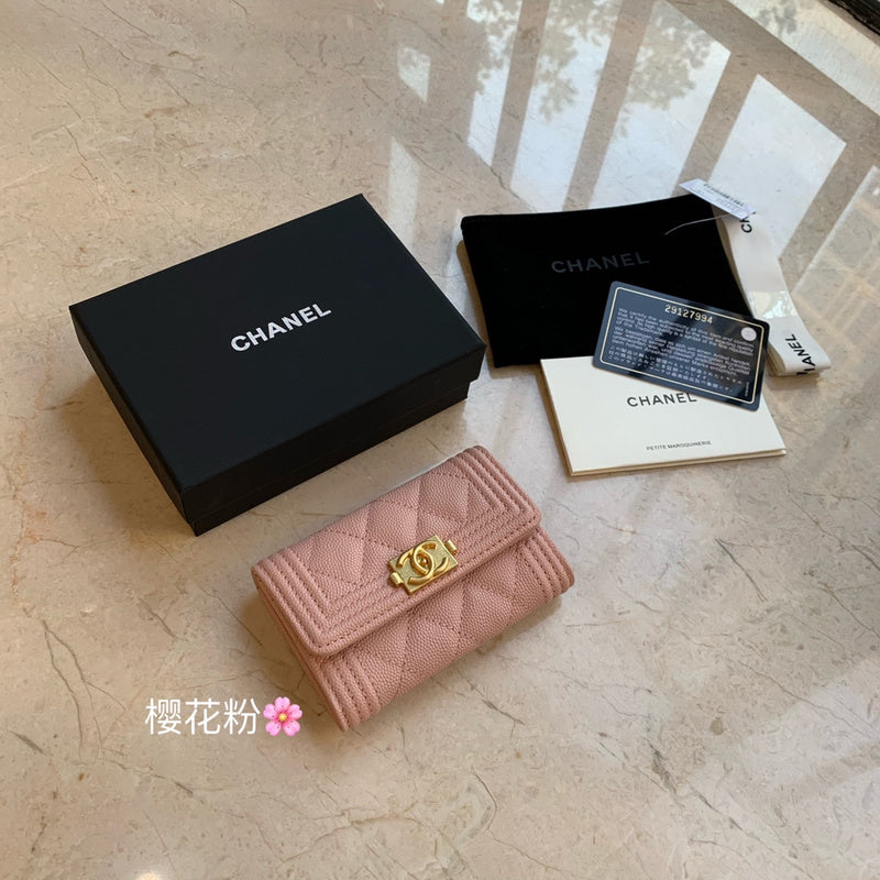 Satchel Bags - CHL Bags - 6246