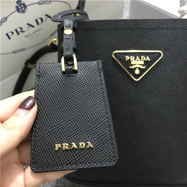 Glami-LAON - PD Bags - 252