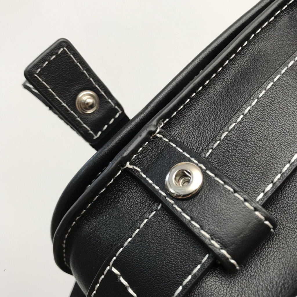 GLAMI Check And Crossbody Bag For Men, Bags 7.7in/19.5cm 80528041