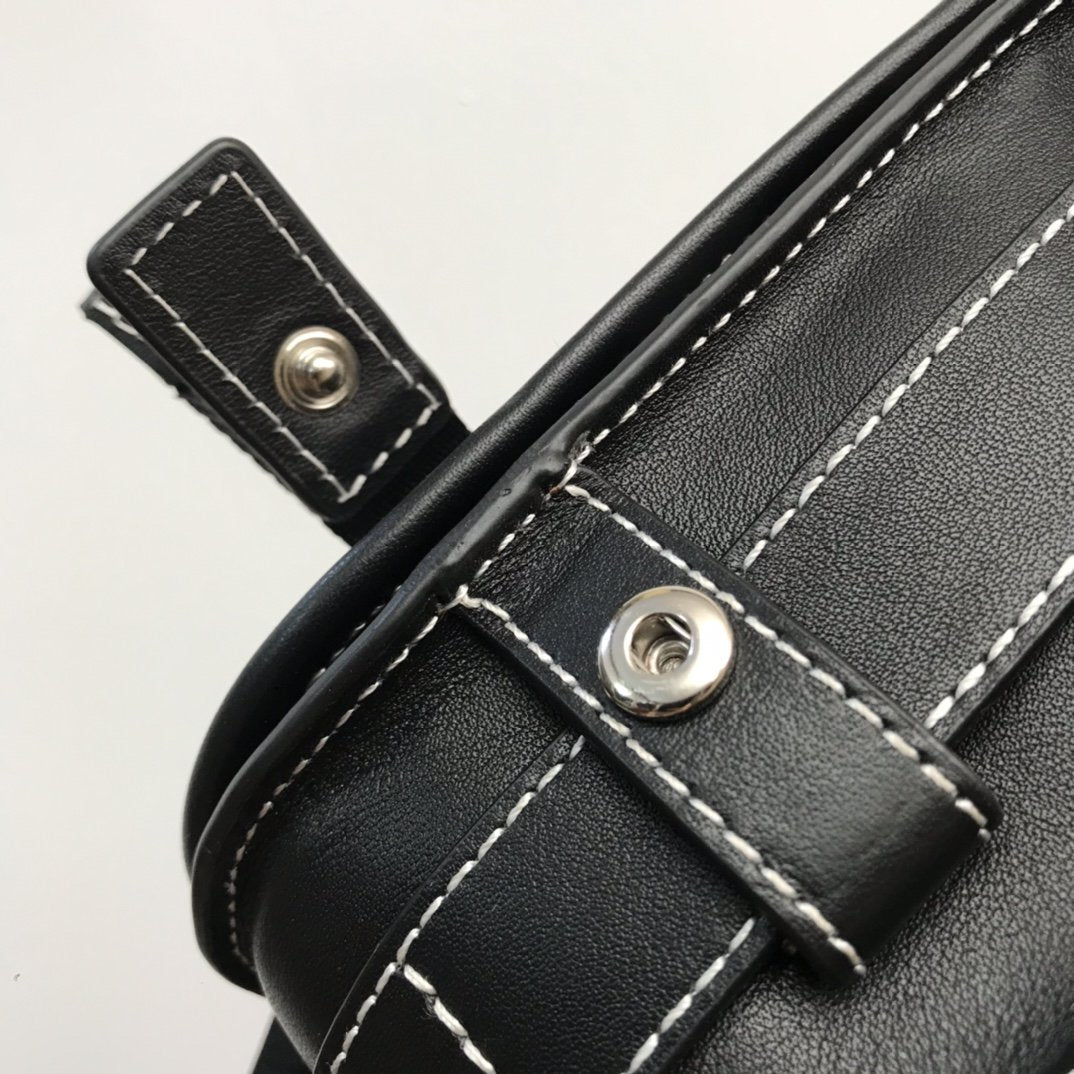 GLAMI Check And Crossbody Bag For Men, Bags 7.7in/19.5cm 80528041