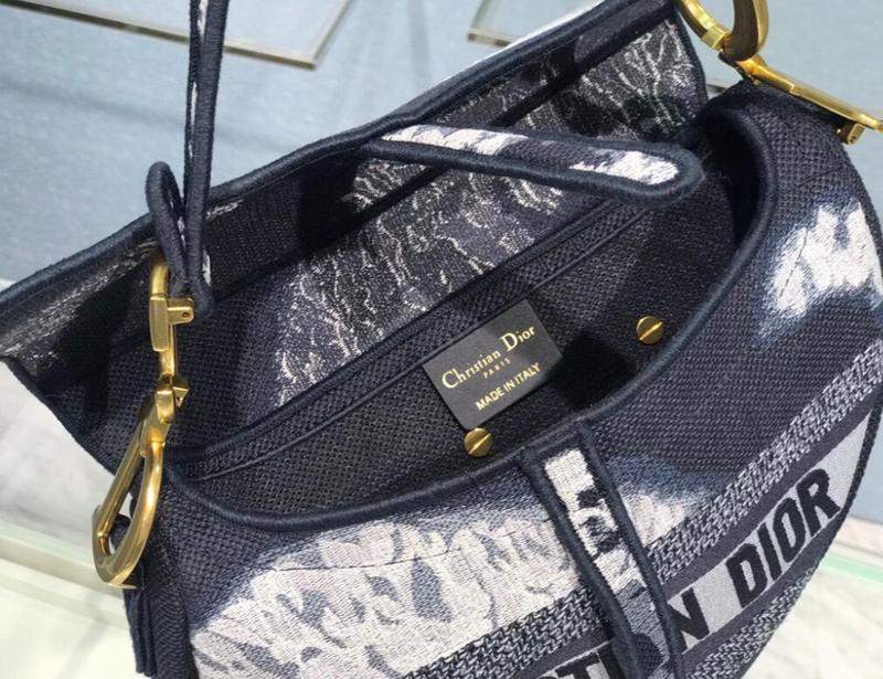 SAMCC - DOR Bags - 743