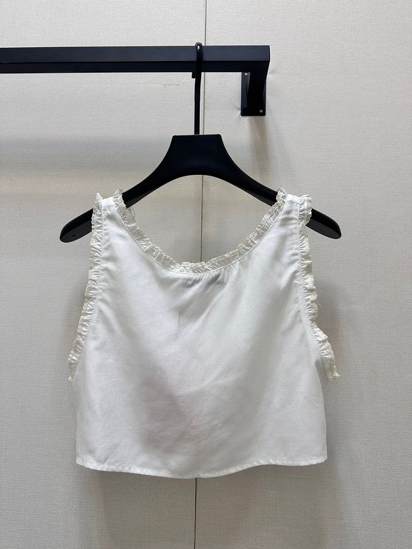 Glami - MMU Women Clothes - 244