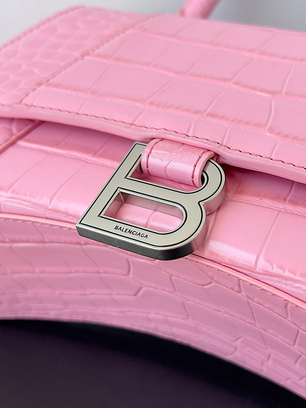 Glamy - BG Bags - 894