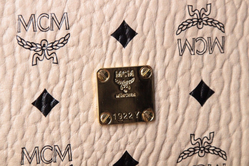 Satchel Bags - MC Bags - 370