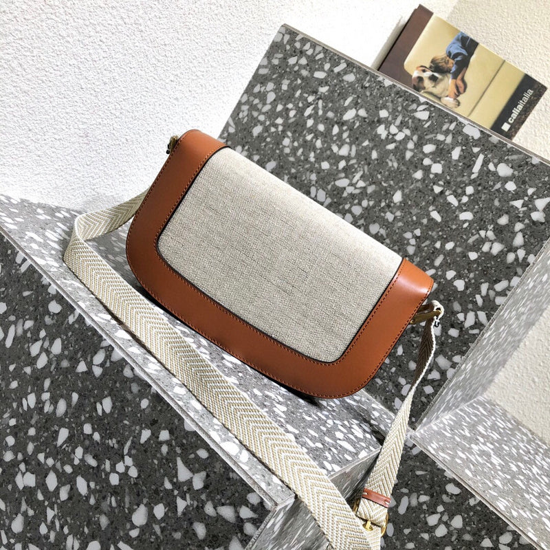 Glami Fashion - VLN Bags - 580
