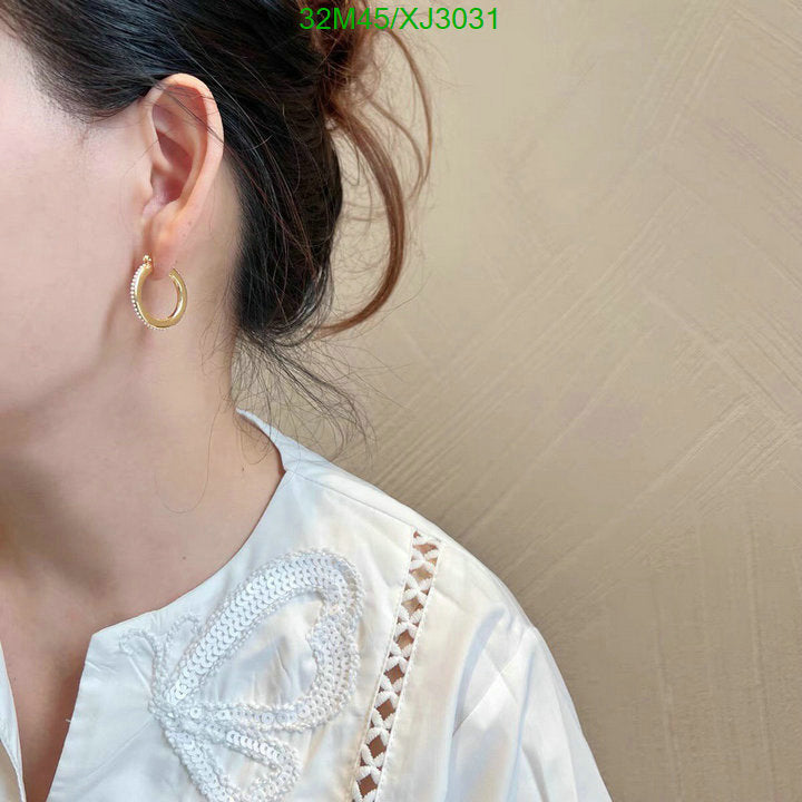 SAMC - COL Jewelry - 126