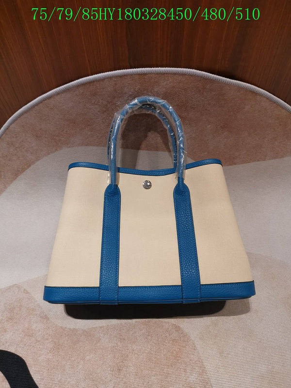 Glami - HMS Bags - 230