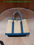 Glami - HMS Bags - 230