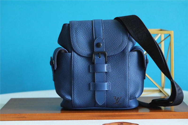Glami Fashion Lu-Vi bags - 9645