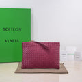 Glamy - BOV Bags - 1134