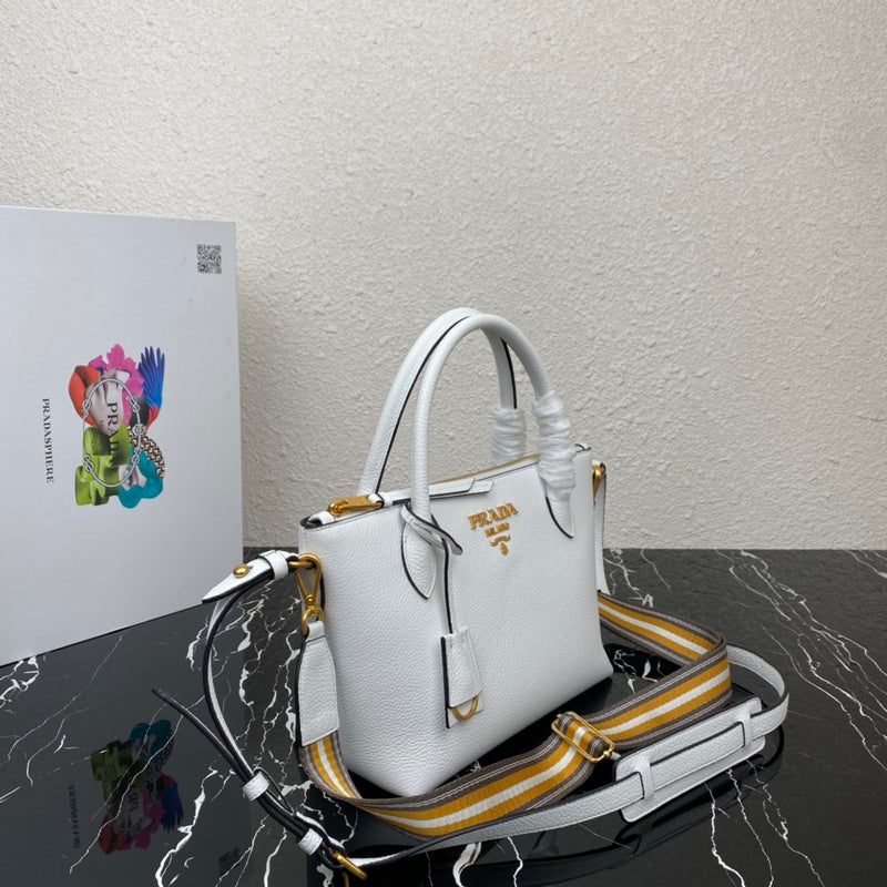 Glamy - PD Bags - 140