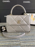 Chanel Bags