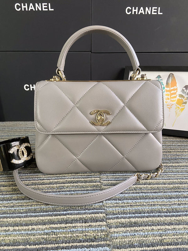 Chanel Bags
