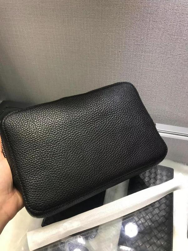 Satchel Bags - PDA Bags - 1699