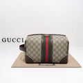 Satchel Bags - GCI Bags - 479
