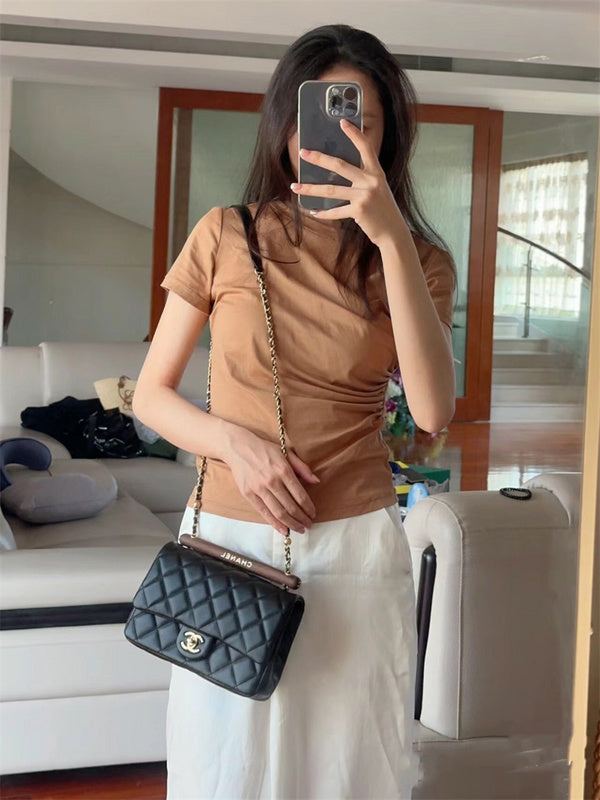 Glami- - CHL Bags - 352
