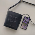 Glami- Glami- - CLE Bags - 074