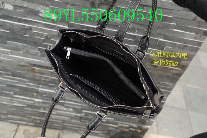 Glami - HMS Bags - 1314