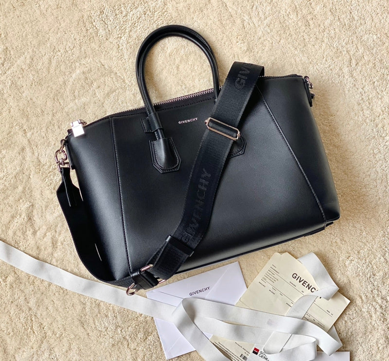 Glamy - GCY Bags - 389