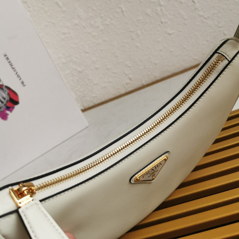Glami - PD Handbags - 060