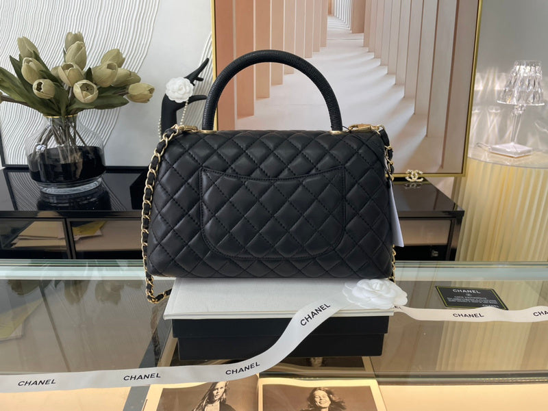 Chanel Bags