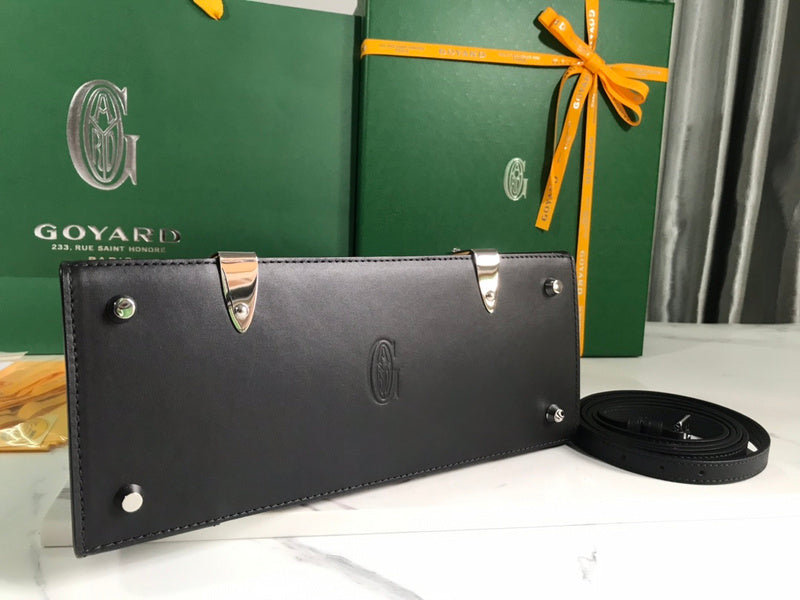 Glamy - GYO Bags - 1374