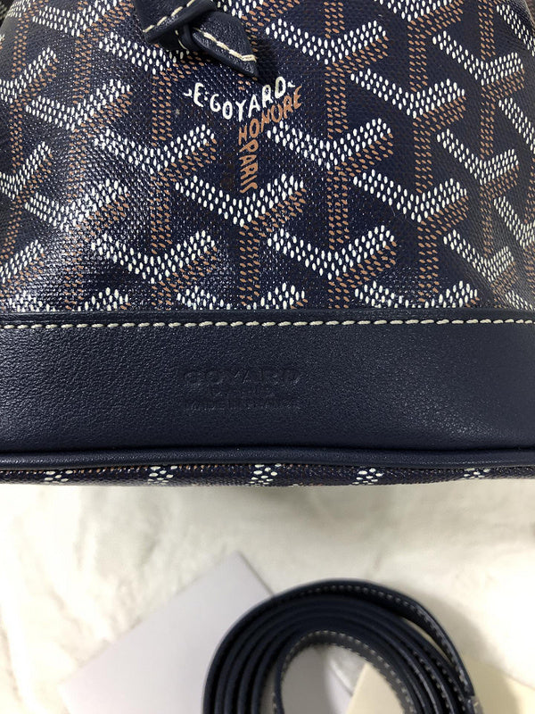 Glami-i - GYO Bags - 211