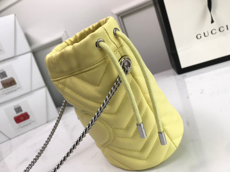 Satchel Bags - GCI Bags - 6972