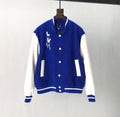 glamy - LOV Clothes - 130