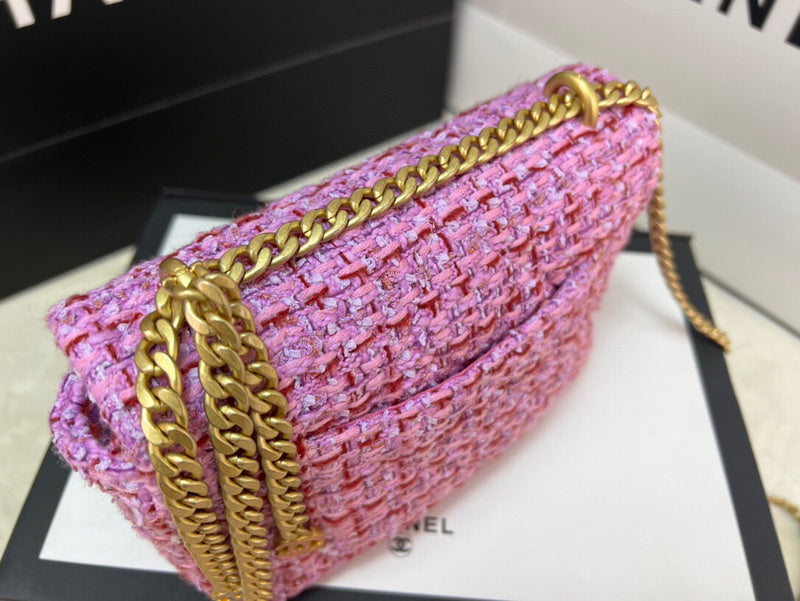 glamy - CHL Bags - 2835